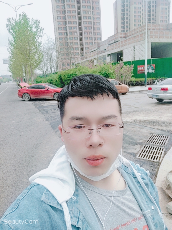 舍得的第二张照片--渭南相亲服务中心