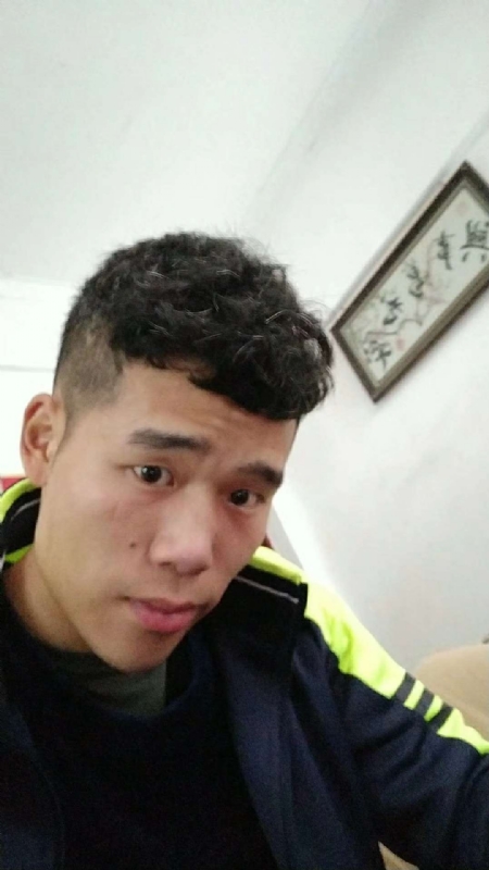 一次就好的第一张照片--渭南相亲服务中心