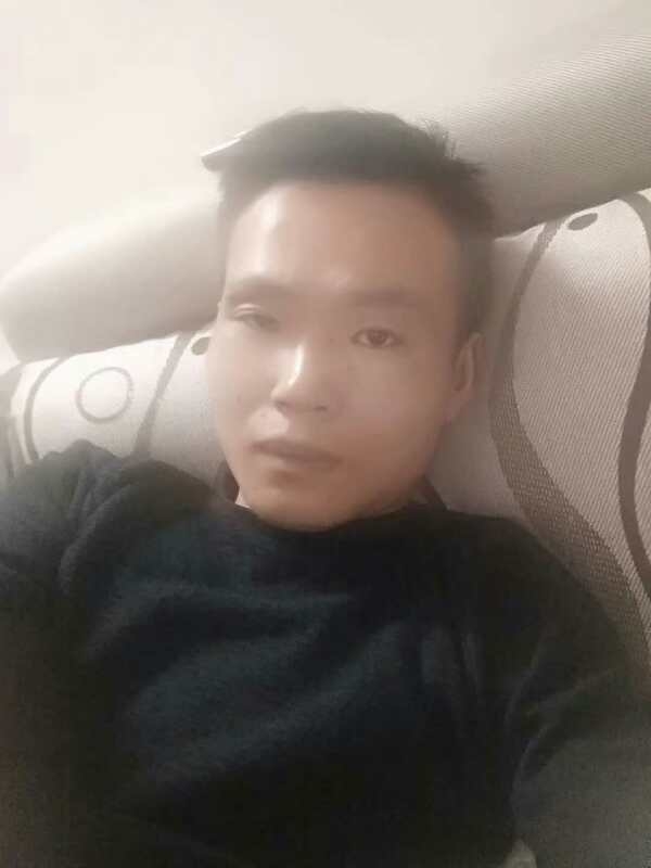 夜魇的第一张照片--渭南相亲服务中心