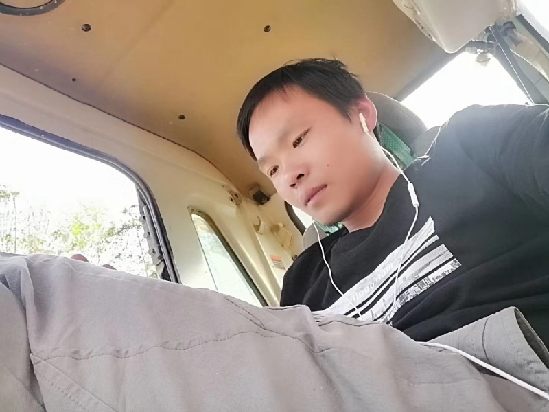 夜魇的第四张照片--渭南相亲服务中心