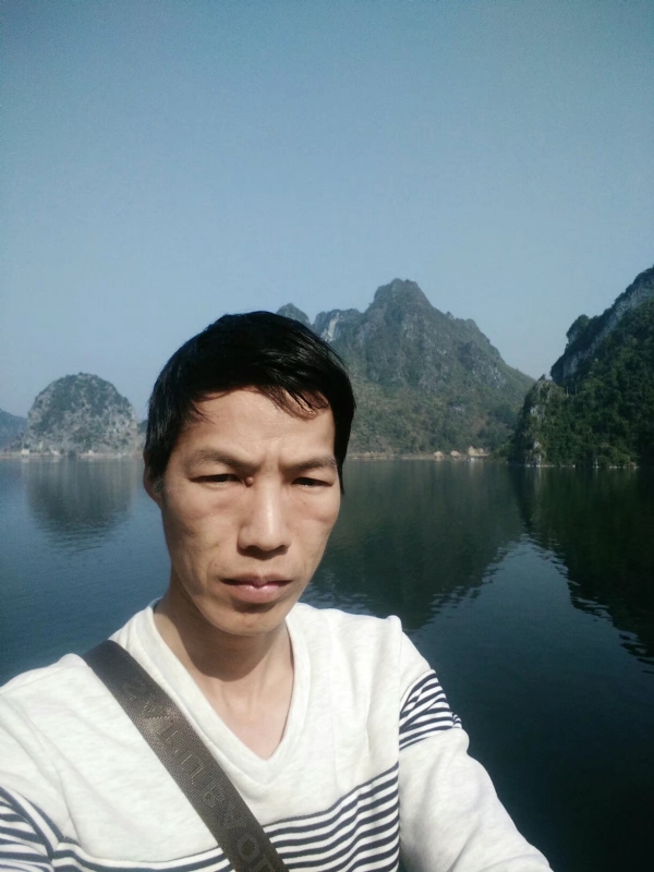 博远的第一张照片--渭南相亲服务中心