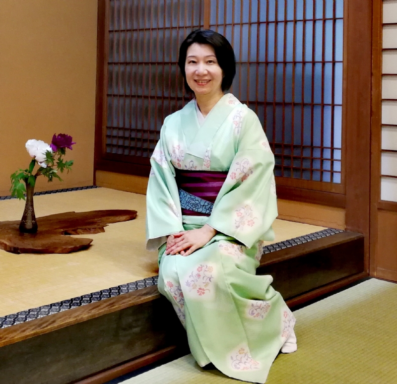 pandababy的第一张照片--渭南相亲服务中心