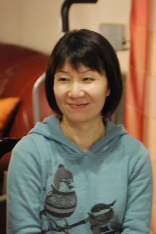 pandababy的第五张照片--渭南相亲服务中心