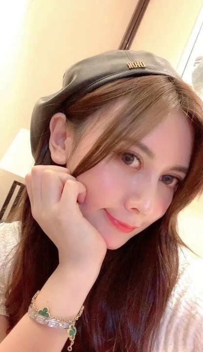 琪琪的第二张照片--渭南相亲服务中心