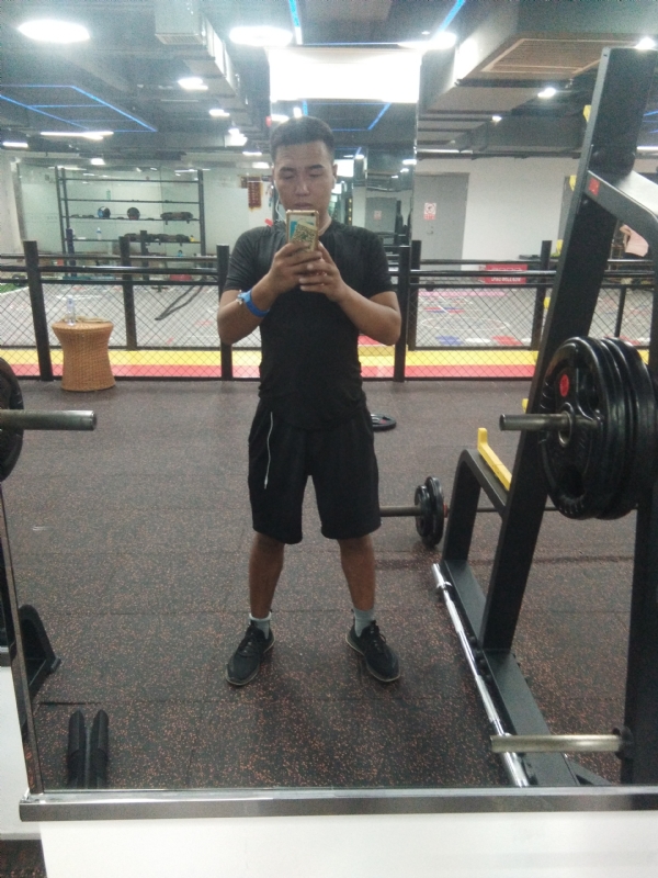 追忆的第一张照片--渭南相亲服务中心