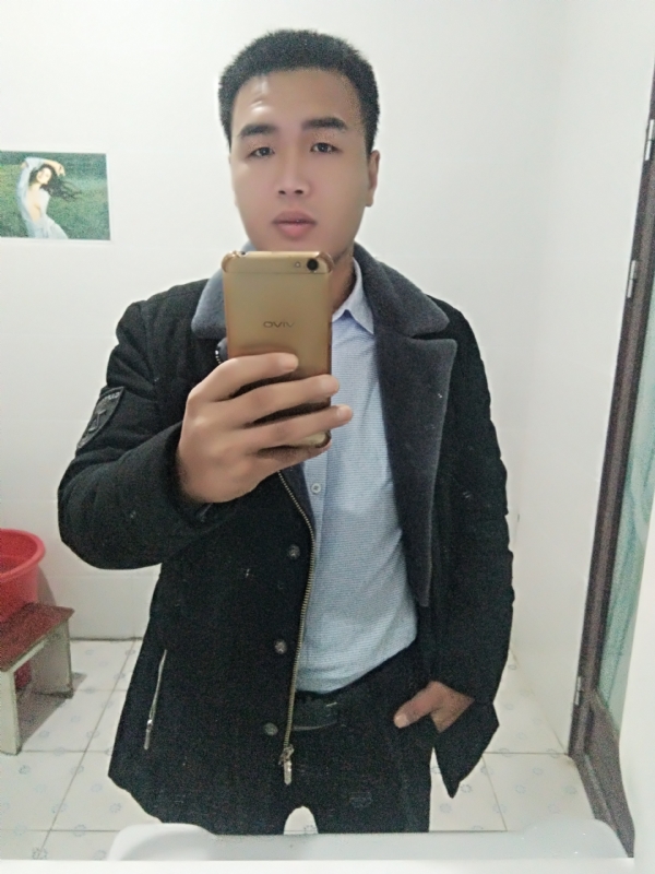 追忆的第二张照片--渭南相亲服务中心