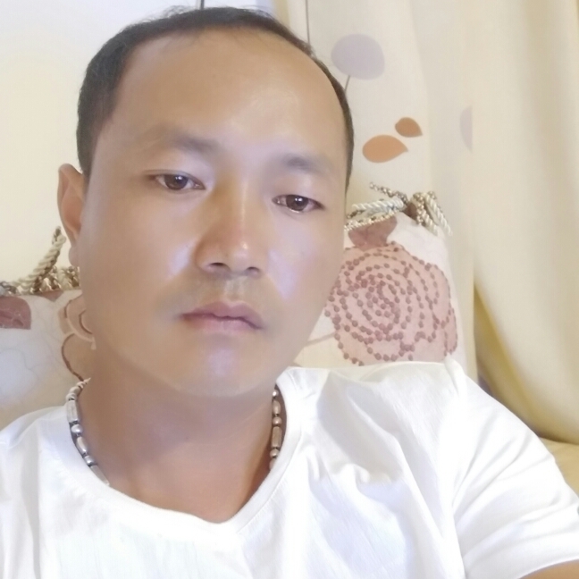 心结的第一张照片--渭南相亲服务中心