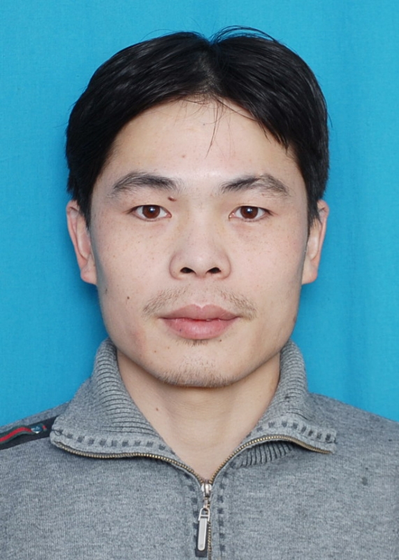 lin的第一张照片--渭南相亲服务中心