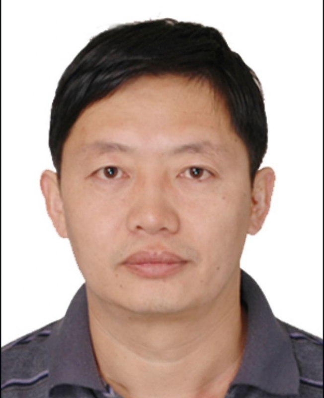 ss的第一张照片--渭南相亲服务中心