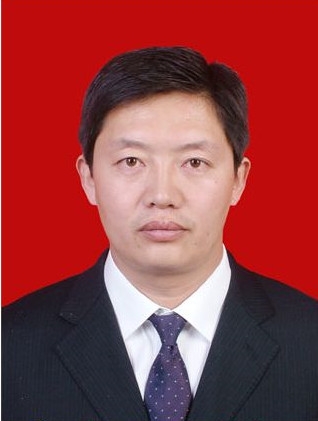 ss的第二张照片--渭南相亲服务中心