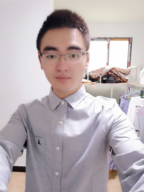 永恒的心的第一张照片--渭南相亲服务中心