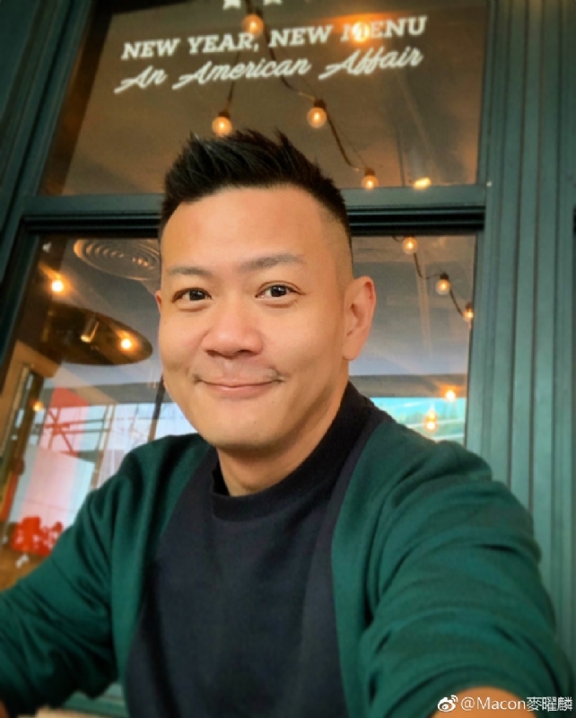 人生如戏的第一张照片--渭南相亲服务中心