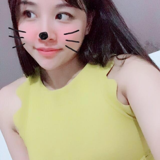 静宝的第一张照片--渭南相亲服务中心