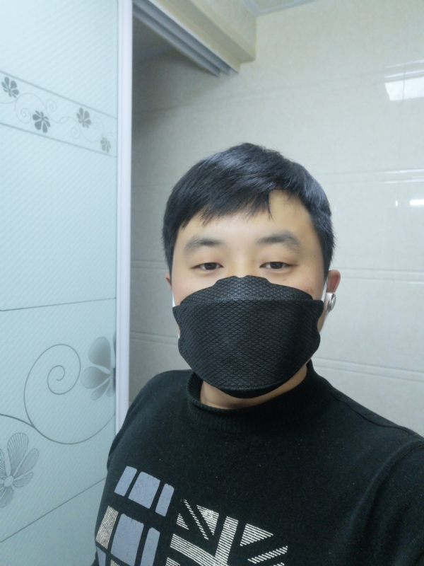 小蜜蜂的第三张照片--渭南相亲服务中心