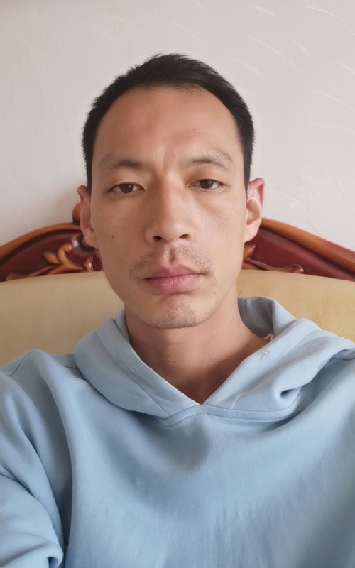 遇见的第一张照片--渭南相亲服务中心