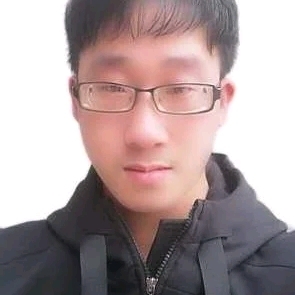 微风拂面的第一张照片--渭南相亲服务中心