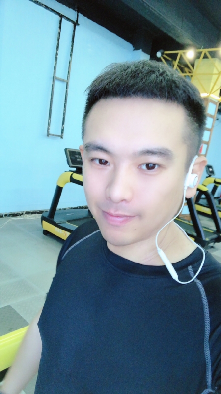 紫色天蝎的第二张照片--渭南相亲服务中心