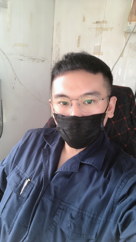 紫色天蝎的第三张照片--渭南相亲服务中心