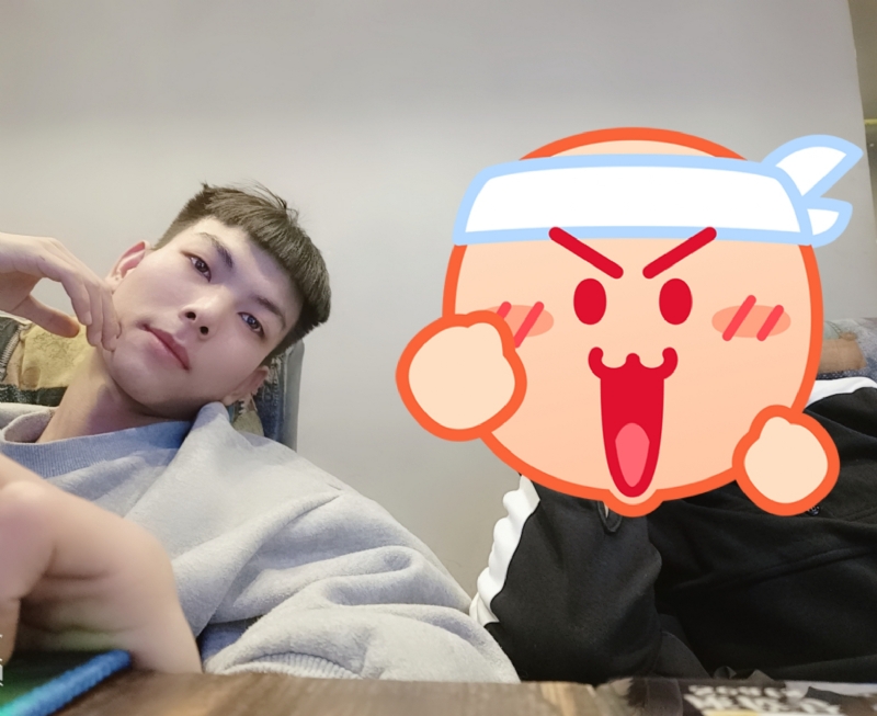 安稳的第一张照片--渭南相亲服务中心