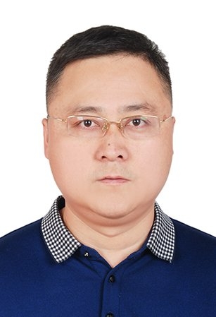 碧海￥蓝天的第一张照片--渭南相亲服务中心