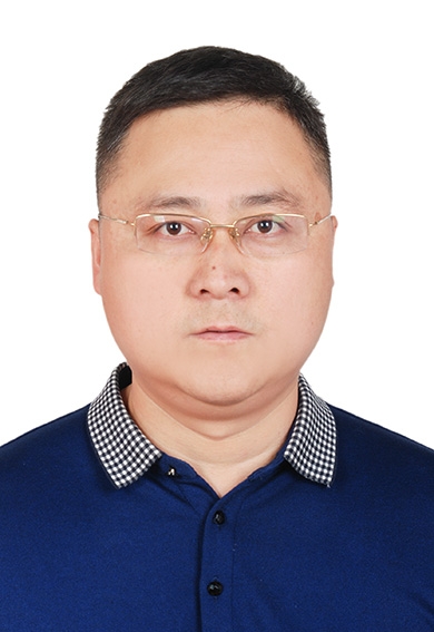 碧海￥蓝天的第二张照片--渭南相亲服务中心