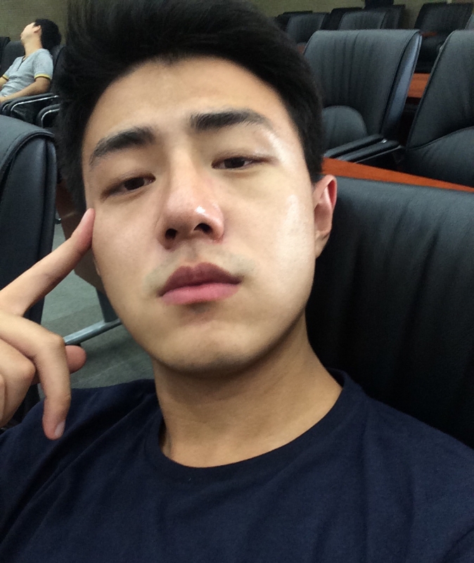 等风等你的第一张照片--渭南相亲服务中心