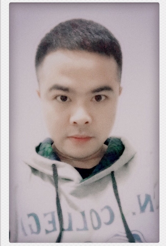 海角七号的第一张照片--渭南相亲服务中心