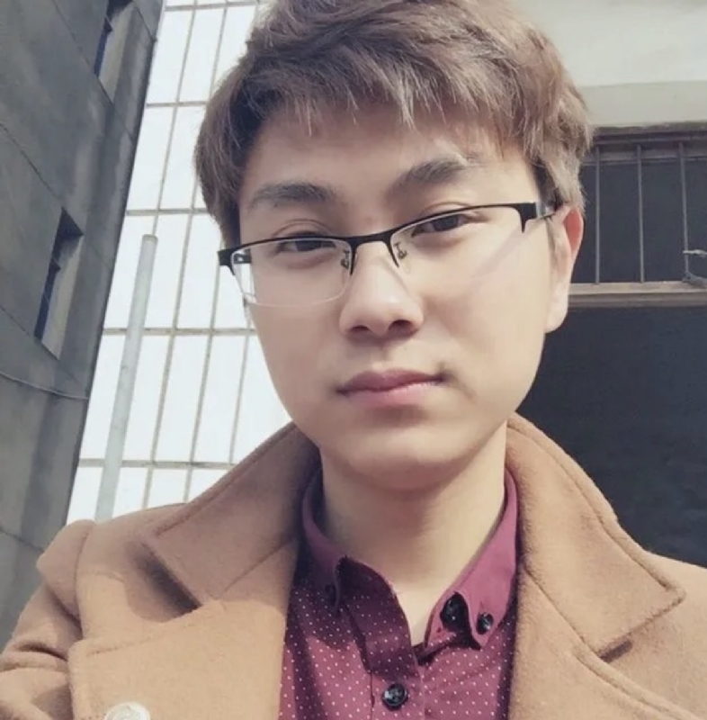 小野的第一张照片--渭南相亲服务中心