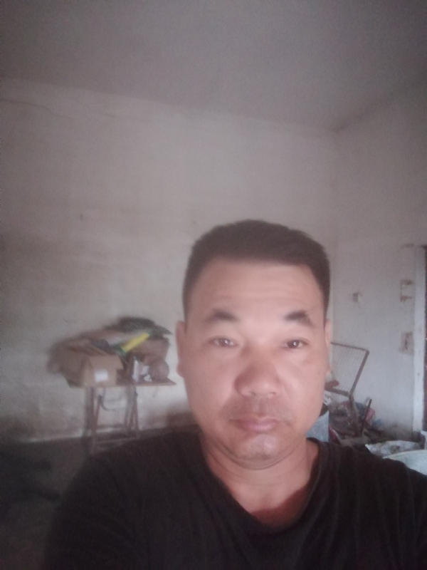 有缘相棸的第一张照片--渭南相亲服务中心