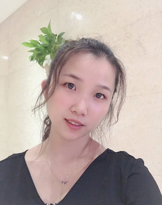 雨后彩虹的第一张照片--渭南相亲服务中心