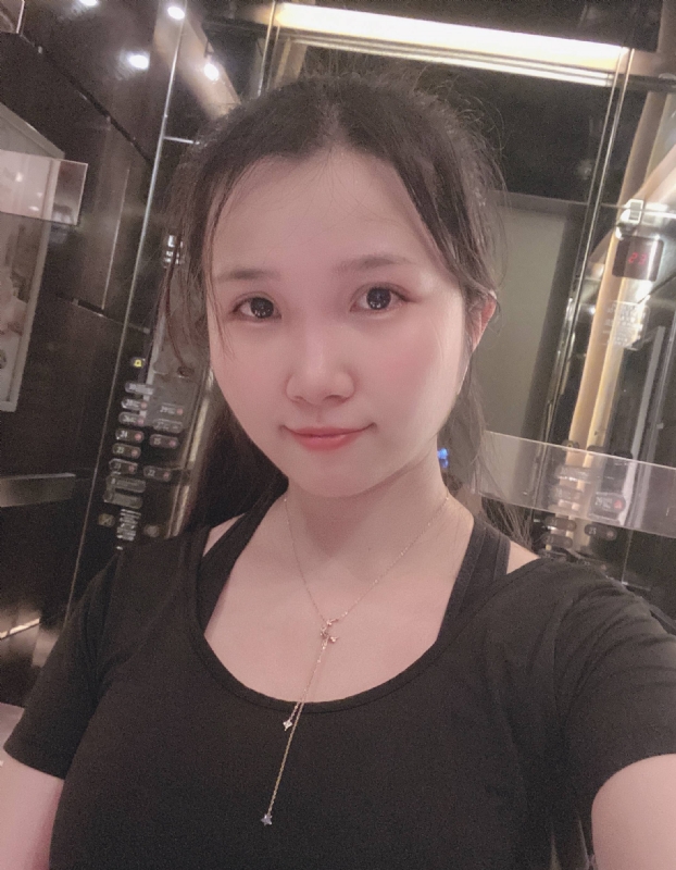 雨后彩虹的第二张照片--渭南相亲服务中心