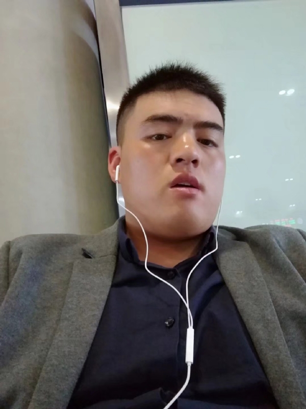 崩沙卡拉卡的第一张照片--渭南相亲服务中心