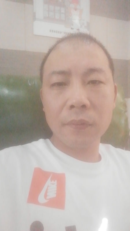 浮生若梦的第一张照片--渭南相亲服务中心