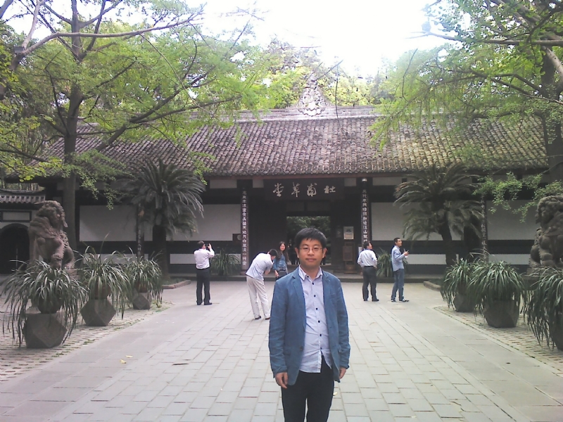 single的第二张照片--渭南相亲服务中心