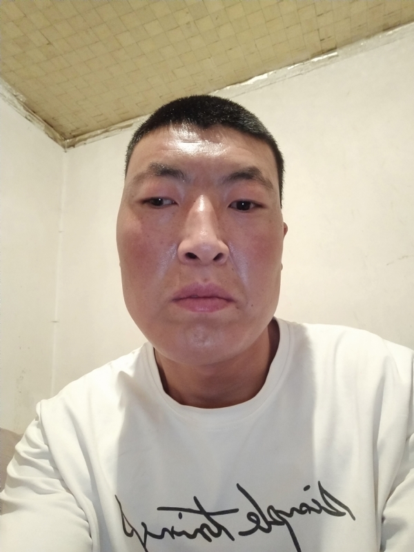 只为遇见你的第一张照片--渭南相亲服务中心