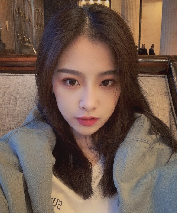 CHinglan的第一张照片--渭南相亲服务中心