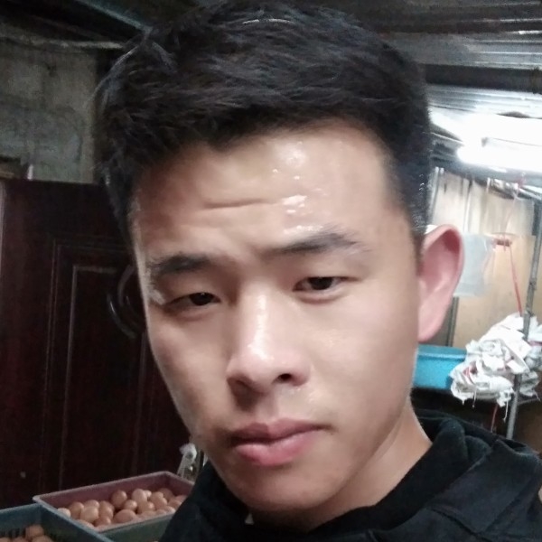 空白的第一张照片--渭南相亲服务中心