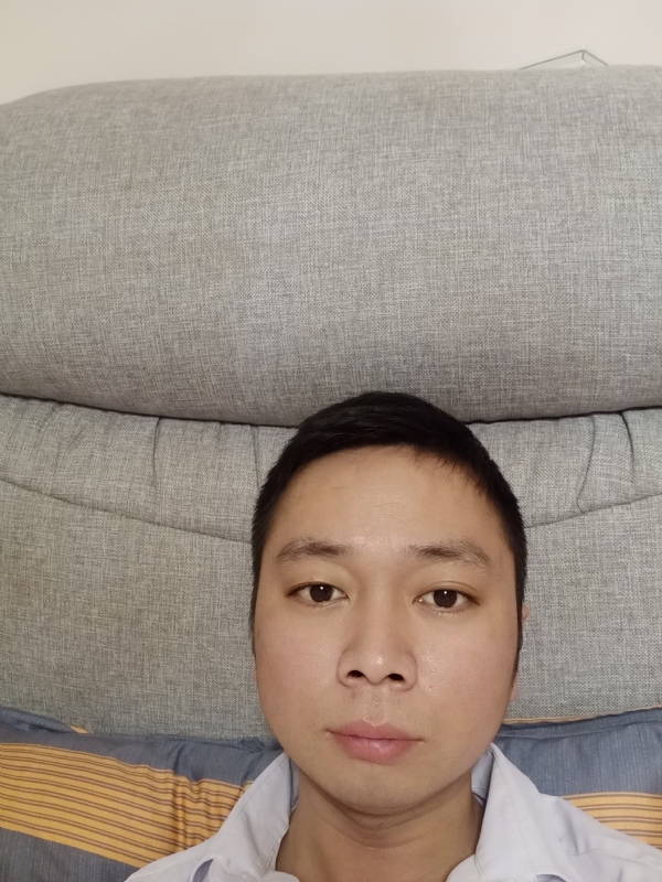 为爱付出所有的第二张照片--渭南相亲服务中心