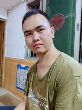 满天大圣的第三张照片--渭南相亲服务中心