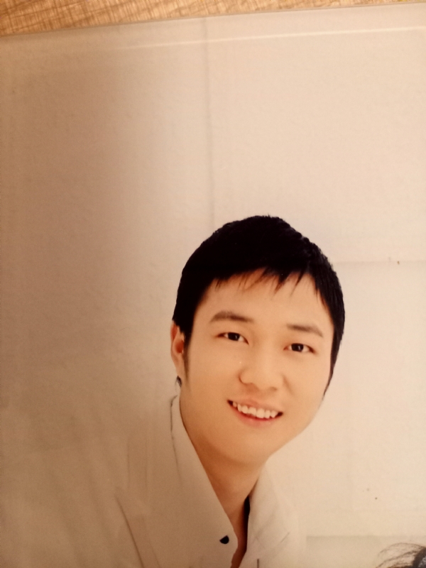 理想现实的第一张照片--渭南相亲服务中心