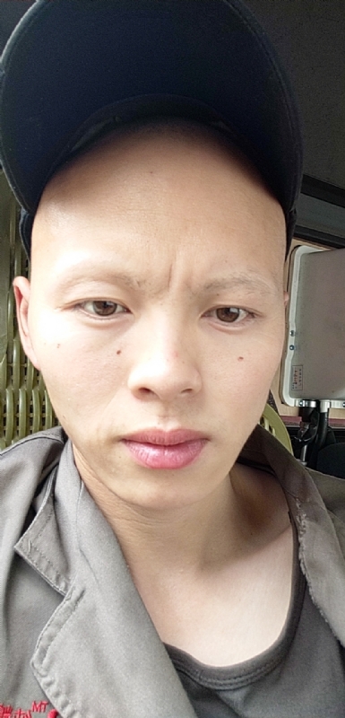 zgbl的第一张照片--渭南相亲服务中心