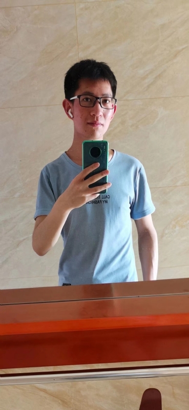 金顺的第一张照片--渭南相亲服务中心