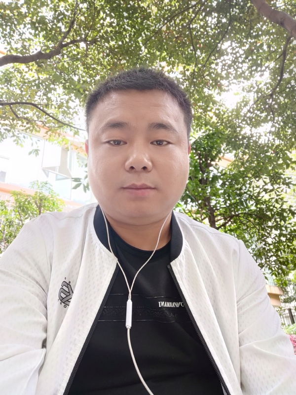 命运我手中的第一张照片--渭南相亲服务中心