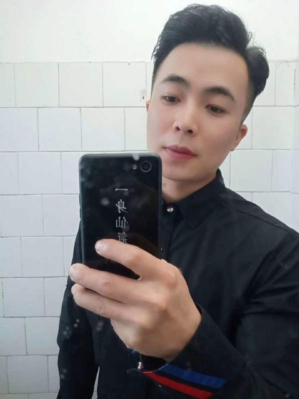 画地为牢的第一张照片--渭南相亲服务中心