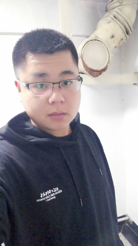 花开陌上的第一张照片--渭南相亲服务中心