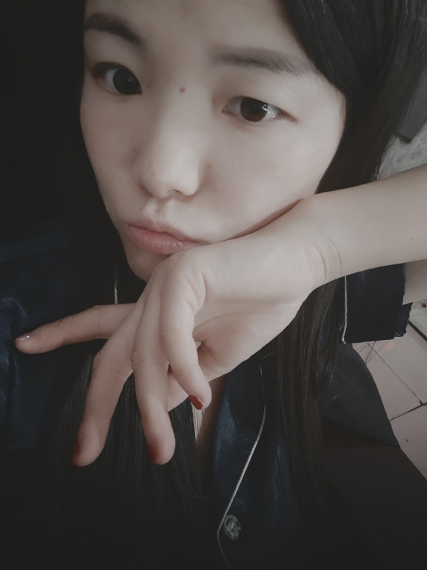 可伶的丑小鸭的第一张照片--渭南相亲服务中心