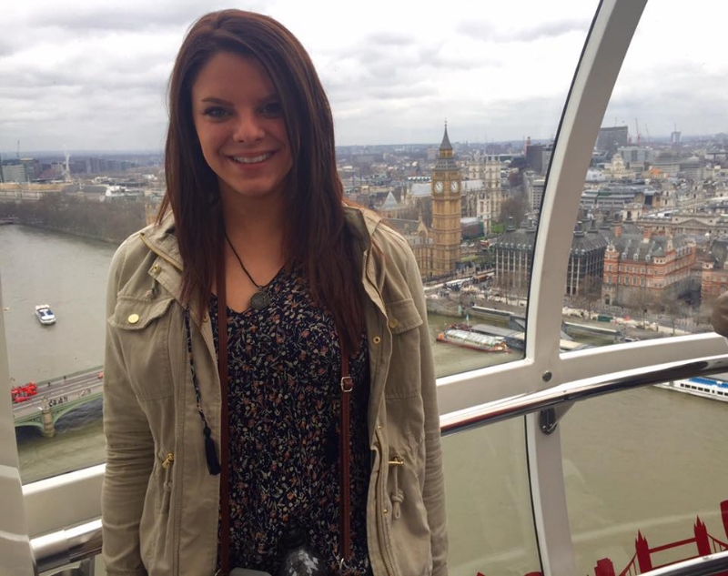 vovo505050的第一张照片--渭南相亲服务中心