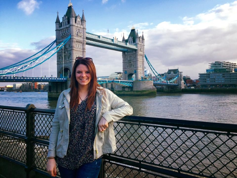 vovo505050的第三张照片--渭南相亲服务中心