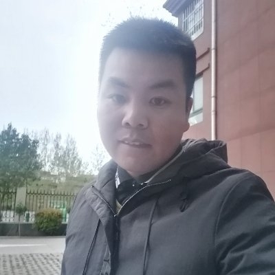 辉辉的第二张照片--渭南相亲服务中心