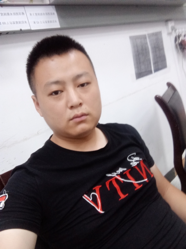 天意的第二张照片--渭南相亲服务中心